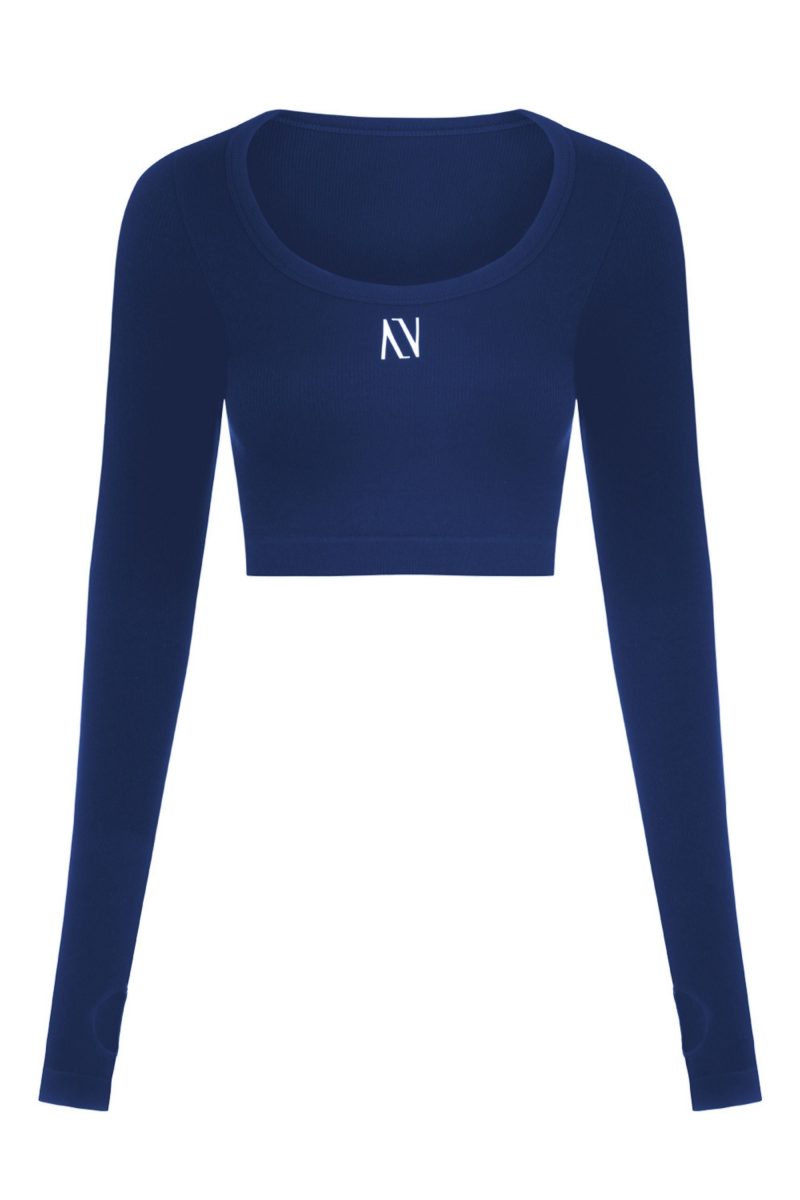 #color_navy-blue